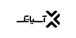 brand-logo