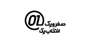 brand-logo